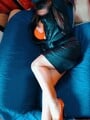 FOTOS DE SARA RUBIA EXUBERANTE MORBOSA VAGINA VELLUDITA SERVICIO DE LUJO