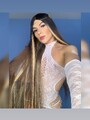 FOTOS DE BESOS NEGROS PENETRACIÓN SIN DOLOR SÚPER COMPLACIENTE