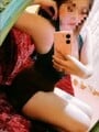 FOTOS DE APRIETAME DE LAS NALGAS CUANDO ME VEAS MONTANDOTE MI AMOR