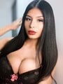 FOTOS DE DANIELA ,DISPONIBLE 24 7 PARA TI 8132512827
