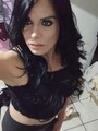 FOTOS DE TRANSEXUAL DISPONIBLE AL NORTE 700 NO TE ARREPENTIRÁS 6142501439