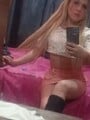 FOTOS DE HOLA CARIÑO ESCRÍBEME ESTARÉ DISPONIBLE PARA HACERTE PASAR EL MEJOR DE LOS MOM