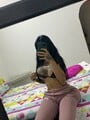 FOTOS DE SOY CAMILA UNA PERRA PERVERSA Y MUY COMPLACIENTE VEN FOLLAME
