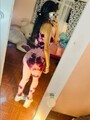 FOTOS DE ÁBREME MI CULO Y COJEME HASTA QUE TE PIDA QUE PARES
