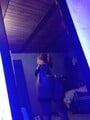 FOTOS DE CHICA TRANS HORMONIZADA APTO RESERVADO PARA VERGONES SOLVENTES EDUCADOS BUEN CUE