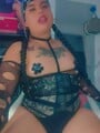 FOTOS DE GRAN PROMOCIÓN PAGA UNA HORA Y TE REGALO 30 MINUTOS