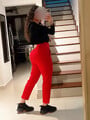 FOTOS DE 100% REAL, LINDA CHICA FITNESS , HERMOSA NENA VIP SOLO PARA CLIENTES SOLVENTE