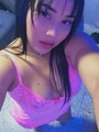 FOTOS DE Y ESCORT, MASAJES ERÓTICOS Y CALIENTE TE LO CHUPO RICO ESTRECHITA CALENTEXCELENT