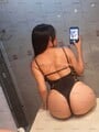 FOTOS DE BRENDA LINDA Y SEXY CARIÑOSA , HAGO TRIOS Y FANTASIAS