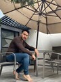FOTOS DE VARONIL DISCRETO CALIENTE 24 7 QUE ESPERAS