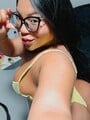 FOTOS DE HERMOSA Y RICA SCORTS EN TU CIUDAD SEXO ORAL DE INFARTO VEN A DIFRUTAR