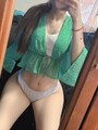 FOTOS DE JOVEENSITAA NALGOONSITAA Y CARIIÑOSITAAA