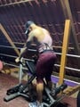 FOTOS DE NO PROMO NO DESCUENTOS MACHO ACTIVO GUAPO MAMADO TATUADO 20CM CON DTO