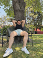 FOTOS DE CUERPO, SEXO, DESEO, MASAJE Y EXPERIENCIAS ÚNICAS