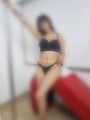 FOTOS DE SOY UNA CHICA ERÓTICA Y SENSUAL DE CUERPO NATURAL