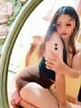 FOTOS DE VAMOS A HACER DE TODO CUENTAME TU SUEÑO SEXUAL Y SE HARA REALIDAD