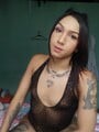 FOTOS DE TRANS JOVEN DESCOMPLICADA TU CHIKA PERVERSA ACTIVA Y PASIVA CON19 CM DE PLACER