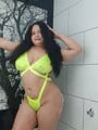 FOTOS DE $$ GORDIBUENA CON HERMOSOS CENOS D INFARTO VEN ME ENCANTA EL SEXO DURO