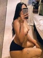 FOTOS DE ME LLAMO VECKI TENGO 19 AÑOS HERMOSA Y DIVERTIDA