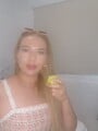 FOTOS DE DIANA 24HRS SEXO MORBOSO ESQUIRE ANAL.VIDEOLLAMADAS BEBES.HOTELYMOTEL