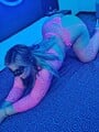 FOTOS DE HOLA AMOR SOY TU RICA Y DELICIOSA ENCANTADORA CALIENTE Y MUY CACHONDA