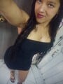 FOTOS DE SOPHIA CARIÑOSA TENGO 26 Y ME GUSTAN LOS JUEGOS ERÓTICOS