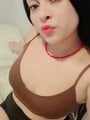 FOTOS DE PELINEGRA BLANCA NALGONA NINFOMANA ADICTA AL BUEN SEXO