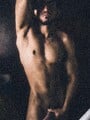 FOTOS DE JOVEN CASADO DE 22CM HETERO LISTO PARA DESLECHARSE