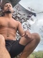 FOTOS DE COLOMBIANO ACTIVO VERGA DE 22 CTM GRUESA DURA