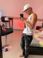 FOTOS DE CALEÑITO NUEVO EN LA CIUDAD FULL MORBOSO VERGON ARRECHO VERSATIL