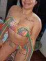 FOTOS DE ROSA LA MAS BONITA DESCOMPLICADA SIN AFANES