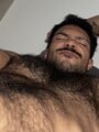 FOTOS DE PELUDO MEXICANO ME GUSTA QUE USEN LENCERIA... ACA VERGA GRUESA Y PRIETA