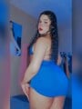 FOTOS DE CONTENIDO BIEN RICO VERSÁTIL DISPONIBLE PARA TODO CONTACTAME