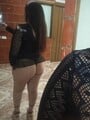 FOTOS DE SOY UNA CHICA JOVEN, CUERPO NATURAL Y DELICIOSO, LA TENGO JUGOSA SOLO PARA TI