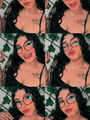FOTOS DE HOLA CARIÑO ME LLAMO MARÍA ES UN PLACER CONOCERTE ESPERO Y ME ESCRIBAS