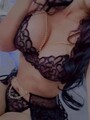 FOTOS DE TE CHUPARE LA VERGA TAN RICO Q VAS A TERMINAR EN MI BOCA