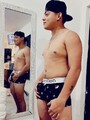 FOTOS DE JOVEN ACTIVO MORBOSO CALIENTE EDUCADO COMPLACIENTE LECHERO$$