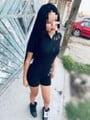 FOTOS DE QUIERO TU RICA VERGA PARADA DENTRO DE MI APRETADITO CULO BEBE
