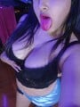 FOTOS DE 100% HIGIENICA CACERITA GOLOSITA ESTRECHITA PARA TI!!