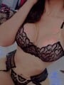 FOTOS DE 100% REAL SUPER SEXY Y ATREVIDA, SIN ESTAFAS Y BUEN TRATO