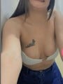 FOTOS DE HOLA AMOR, LLEGÓ TU FLACA HERMOSA DIVINA CARA DE BABY PARA CHUPARTE ESA VERGA