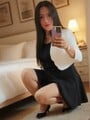 FOTOS DE SEXO SALVAJE SOY UNA NINFOMANA DEL SEXO LOCA EN LA CAMA