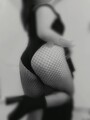 FOTOS DE DISPONIBLE TODA LA MADRUGADA, DÉJAME CONSENTIRTE DESDE YA