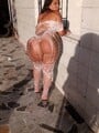 FOTOS DE MORENA LINDA DESEO BIEN RICO Y DELICIOSO