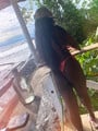 FOTOS DE VEN AMI Y TEN UN RATO RICO ARDIENTE ME ENCANTA EL SEXO