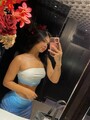 FOTOS DE CHICA 19 AÑOS COLOMBIANA MOR SUPER CALIENTE ,LISTA PARA TU LECHITA