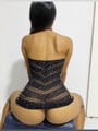 FOTOS DE RICA FLACA ESTRECHITA NUEVA EN TU CIUDAD QUIERO QUE ME LLENES DE LECHE