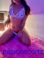FOTOS DE ARDIENTE ANGELITO CON GANAS DE MUCHO SEXO 3102070368