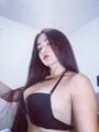 FOTOS DE SU ACOMPAÑANTE IDEAL PARA VELADAS INOLVIDABLES