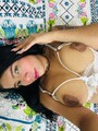 FOTOS DE LEER BIEN SOLO DOMICILIO SCORT CARA HERMOSA, SEXY TRIGUEÑA FLACA TETONA NATURAL